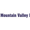 Mountain Valley Floors