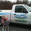 Mountain Valley Pest Control