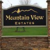 Mountainview Builders