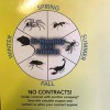 Mountain View Pest Control