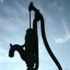 Mountain View Pumps & Filtration