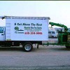 Mountain View Tree Service