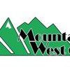 Mountain West Glass