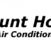 Mt Holly Heating & Air Conditioning