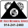 Mt Kisco Mechanical Service