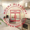 Mount Pleasant Kitchen & Bath