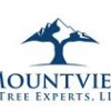 Mountview Tree Experts