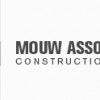 Mouw Associates