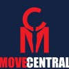 Move Central