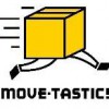 Move-tastic