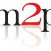 Move 2 Perform