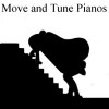 Move & Tune