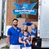 MoveBright Van Lines