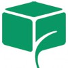 Movegreen