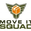 Move It Squad