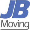JB Moving Services