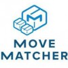 Move Matcher