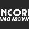 Encore Piano & Organ Moving