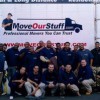 Move Our Stuff
