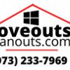Moveouts2Cleanouts.com