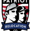 Patriot Relocation