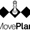 Moveplan