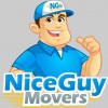 Nice Guy Movers Ft Lauderdale