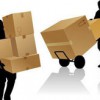 Movers Virginia Beach