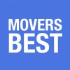 Movers Best