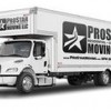 ProStar Moving