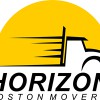 Horizon Boston Movers
