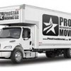ProStar Moving Of Fort Worth