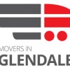 Movers In Glendale