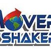 Movers & Shakers Worldwide Relocation