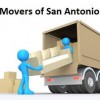 Movers Of San Antonio