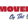 Movers On The Go