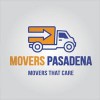 Movers Pasadena