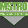 Armstrong Moving & Storage