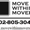 Move Within Movers