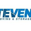 Stevens Moving & Storage Of Detroit