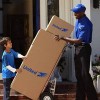Van Westbrook & Storage