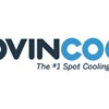 MovinCool Portable Air Conditioners