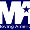 Moving America