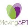 MovingAPT