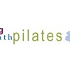 Moving Breath Pilates Studio
