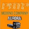 Barbosa UAC Moving