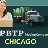 Tcwrc Moving