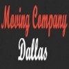 Affordable Uac Moving