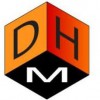 Diehard Movers Denver