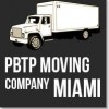 Tcwrc Moving